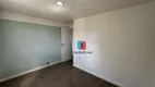 Foto 15 de Apartamento com 3 Quartos à venda, 81m² em Freguesia do Ó, São Paulo