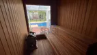Foto 64 de Casa de Condomínio com 4 Quartos à venda, 900m² em Residencial Lago Sul, Bauru