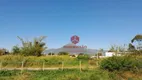 Foto 3 de Lote/Terreno à venda, 454m² em Barra do Aririu, Palhoça