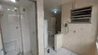 Foto 12 de Apartamento com 2 Quartos à venda, 61m² em Praça Seca, Rio de Janeiro