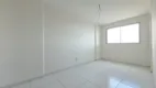 Foto 5 de Apartamento com 2 Quartos à venda, 65m² em Piatã, Salvador