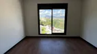 Foto 3 de Casa de Condomínio com 3 Quartos à venda, 180m² em Condomínio Villa Real de Bragança, Bragança Paulista