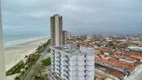 Foto 15 de Apartamento com 1 Quarto à venda, 57m² em Maracanã, Praia Grande