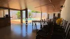 Foto 6 de Fazenda/Sítio com 1 Quarto à venda, 160m² em Jardim Alto Alegre, Sertãozinho