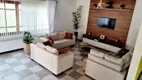 Foto 16 de Casa com 4 Quartos à venda, 445m² em Jardim Ibiti do Paco, Sorocaba