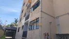 Foto 5 de Apartamento com 2 Quartos à venda, 50m² em São Pedro, Osasco