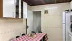 Foto 48 de Casa com 4 Quartos à venda, 290m² em Retiro, Petrópolis