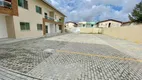 Foto 2 de Apartamento com 2 Quartos à venda, 53m² em Sapiranga, Fortaleza