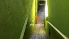 Foto 6 de Casa com 2 Quartos à venda, 125m² em Jardim Camargo Novo, São Paulo