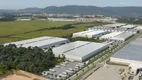 Foto 11 de Galpão/Depósito/Armazém para alugar, 5585m² em Distrito Industrial, Jundiaí