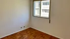Foto 4 de Apartamento com 1 Quarto à venda, 87m² em Itaim Bibi, São Paulo
