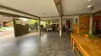 Foto 35 de Casa de Condomínio com 3 Quartos à venda, 322m² em Residencial Village Damha II, Araraquara