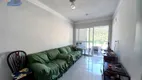 Foto 2 de Apartamento com 3 Quartos à venda, 85m² em Enseada, Guarujá