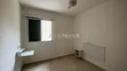 Foto 12 de Apartamento com 3 Quartos à venda, 84m² em Cambuí, Campinas