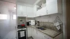 Foto 24 de Apartamento com 2 Quartos à venda, 60m² em Vila Nova Teixeira, Campinas