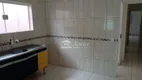 Foto 10 de Casa com 2 Quartos à venda, 58m² em Aguassaí, Cotia