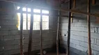 Foto 11 de Casa de Condomínio com 3 Quartos à venda, 150m² em Chácara Jaguari Fazendinha, Santana de Parnaíba
