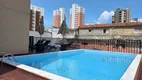 Foto 2 de Apartamento com 3 Quartos à venda, 93m² em Manaíra, João Pessoa