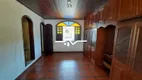 Foto 8 de Casa com 3 Quartos para venda ou aluguel, 264m² em Marambaia, Belém