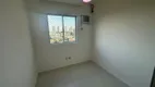 Foto 5 de Apartamento com 3 Quartos à venda, 70m² em Brotas, Salvador