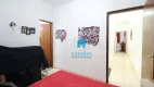 Foto 17 de Sobrado com 3 Quartos à venda, 114m² em Jardim D'abril, Osasco