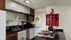 Foto 41 de Apartamento com 3 Quartos à venda, 126m² em Vila Romana, São Paulo