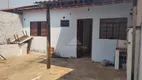 Foto 17 de Casa com 2 Quartos à venda, 117m² em Parque São Bento, Itapetininga