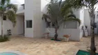 Foto 5 de Casa com 3 Quartos à venda, 350m² em Jardim Floridiana, Rio Claro