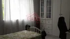 Foto 20 de Casa de Condomínio com 4 Quartos à venda, 250m² em Pendotiba, Niterói