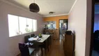 Foto 4 de Casa com 3 Quartos à venda, 175m² em Jardim São Rafael II, Araraquara