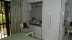 Foto 21 de Apartamento com 4 Quartos à venda, 170m² em Recreio Dos Bandeirantes, Rio de Janeiro