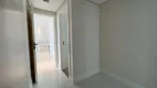 Foto 23 de Apartamento com 3 Quartos à venda, 162m² em Patamares, Salvador