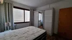 Foto 9 de Apartamento com 1 Quarto à venda, 56m² em Centro Histórico, Porto Alegre