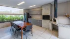 Foto 43 de Apartamento com 3 Quartos à venda, 264m² em Setor Oeste, Goiânia