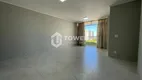 Foto 34 de Apartamento com 3 Quartos à venda, 99m² em Centro, Uberlândia