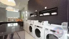 Foto 27 de Apartamento com 1 Quarto para alugar, 38m² em Cidade Monções, São Paulo