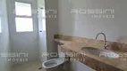 Foto 13 de Apartamento com 3 Quartos à venda, 114m² em Jardim Botânico, Ribeirão Preto