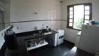 Foto 4 de Casa com 4 Quartos à venda, 465m² em Castelo, Belo Horizonte