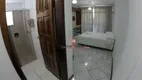 Foto 10 de Apartamento com 5 Quartos para alugar, 180m² em Centro, Balneário Camboriú