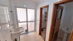 Foto 16 de Apartamento com 3 Quartos à venda, 105m² em Bosque das Juritis, Ribeirão Preto