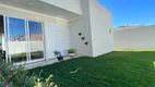 Foto 18 de Casa com 3 Quartos à venda, 182m² em Green Park, Sorriso