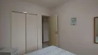 Foto 11 de Apartamento com 3 Quartos à venda, 83m² em Boa Viagem, Recife