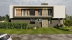 Foto 3 de Casa de Condomínio com 4 Quartos à venda, 288m² em São Vicente, Gravataí