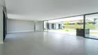 Foto 16 de Casa de Condomínio com 5 Quartos à venda, 640m² em Condomínio Terras de São José, Itu