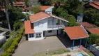 Foto 41 de Casa com 4 Quartos à venda, 207m² em Vista Alegre, Vinhedo