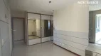 Foto 15 de Apartamento com 3 Quartos para alugar, 120m² em Praia da Costa, Vila Velha