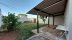 Foto 4 de Casa com 3 Quartos à venda, 95m² em Alto Umuarama, Uberlândia