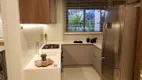 Foto 11 de Apartamento com 2 Quartos à venda, 61m² em Freguesia do Ó, São Paulo