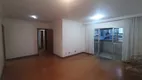 Foto 2 de Apartamento com 3 Quartos à venda, 135m² em Popular, Cuiabá