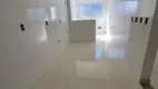 Foto 17 de Apartamento com 3 Quartos à venda, 123m² em Canto do Forte, Praia Grande
